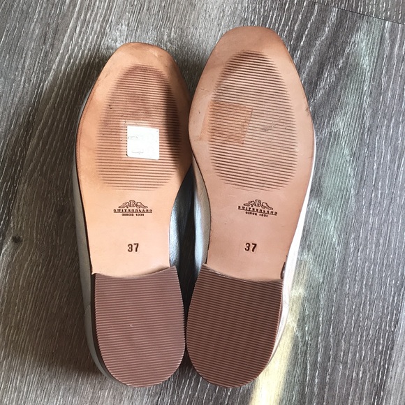 BALLY - Picture 8 of 16